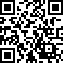 玩啊打娃娃iOS版