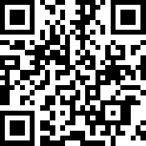 圆贝考驾照iOS版