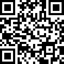 小黄条便签iOS版