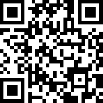 吃鲸短视频iOS版