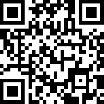 畅读小说王iOS版