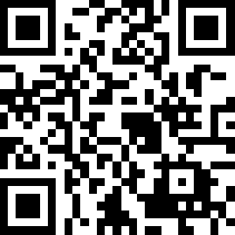 短视频网红助手app