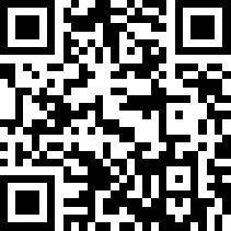 鲁小姐理财iOS版