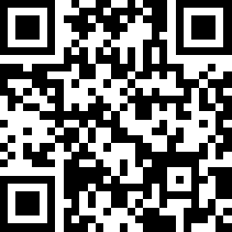 头像加v认证神器