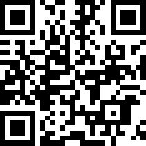 变脸时光机iOS版