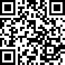 名天动力单车iOS版