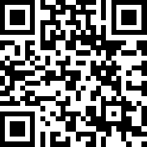 天才段子手iOS版