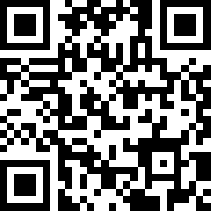 天天欢乐抓娃娃机iOS版