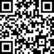 盛大抓娃娃iOS版