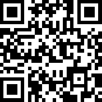 变脸时光机2 iOS版