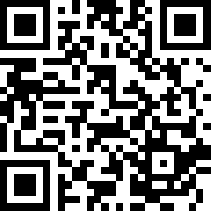 叮咚抓娃娃iOS版