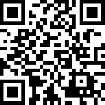 段友一家亲iOS版