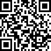 巴东农商行iOS版