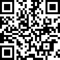 每日一笑段子app