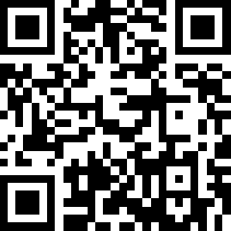 雅思轻松过IOS版