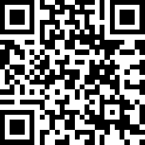 秀乐趣直播iOS版