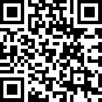 小白抓娃娃iOS版