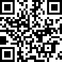 辣辣秀直播iOS版