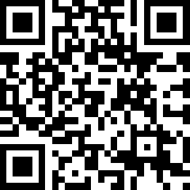 小鹿抓娃娃iOS版