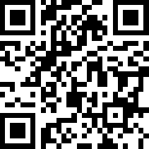 快手小游戏iOS版