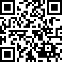 电影党课2018最新版