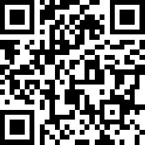 花满楼直播iOS版