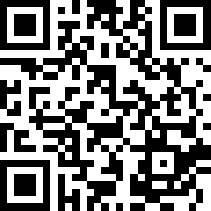 网易抓娃娃iOS版