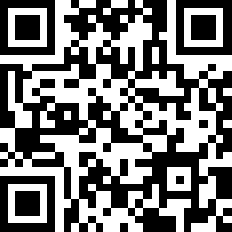 霓虹灯温度计iOS版