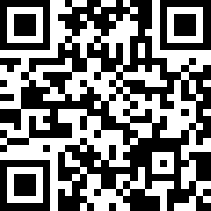 陶渊明后人直播iOS版