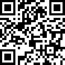 世外桃源直播盒子iOS版