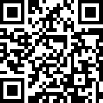 Better World苹果版