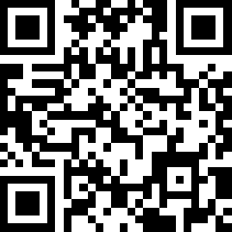 栀子花直播iOS版