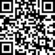 小盈盈直播iOS版