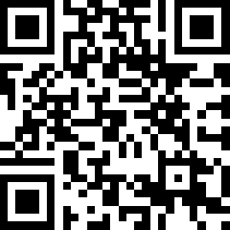 腾讯手机qq7.6.1版本