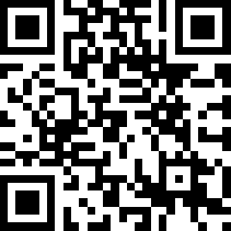 交友相亲吧iOS版