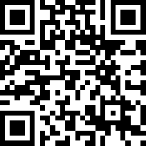 臻品365商城iOS版