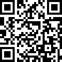 独角兽直播iOS版