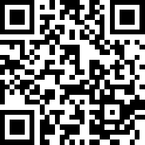 哦哈吆商城iOS版