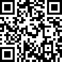 爱奇艺纳逗iOS版