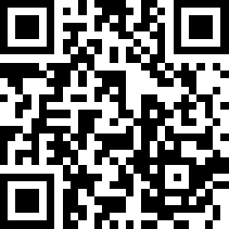 腾讯手机qq7.5.9版本