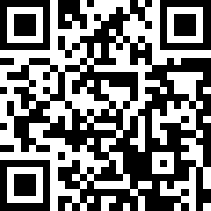 全国交通一卡通iOS版