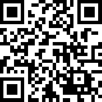 国珍优选云店iOS版