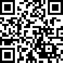 萃雅好气色iOS版