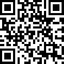 小视频制作iOS版