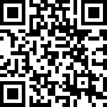 快猫短视频iOS版