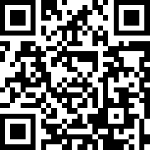 西瓜美女秀iOS版