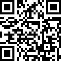 尚上名品商城iOS版