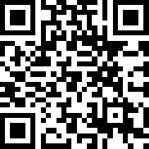 搜狗阅读破解版