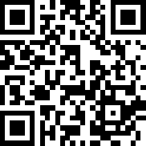 天天开心抓娃娃app