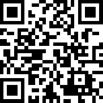 水瓜磁力播iOS版